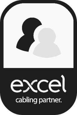 Excel Cabling Partner